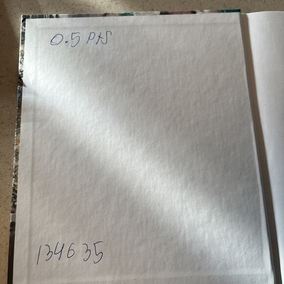 U.S. History 3-Book Lot For Elementary Age Reader Homeschool Education Fun Learn - Picture 4 of 13